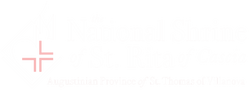 National Shrine of Saint Rita of Cascia
