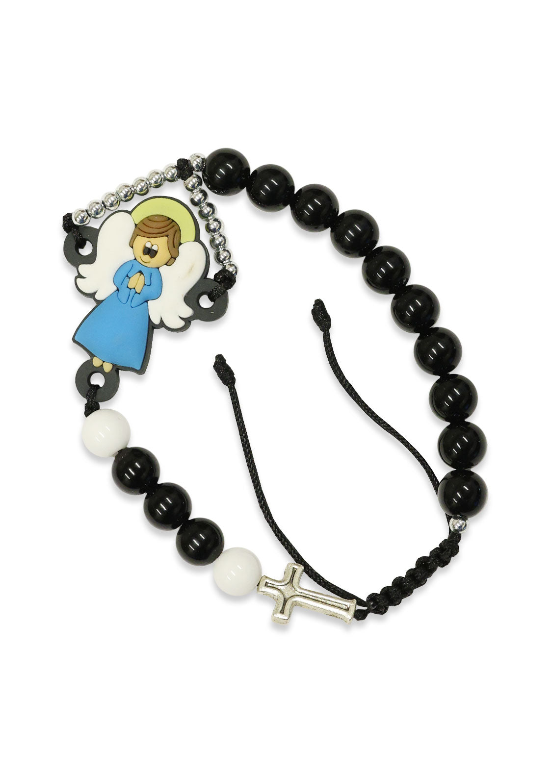 Children's Rosary Bracelets