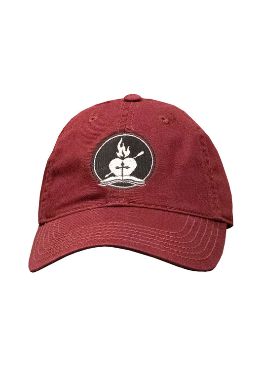 Augustinian Hat